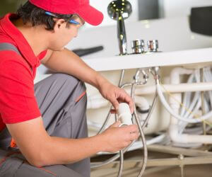 About Emergency plumbing pros Whitewater, MO